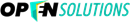 OPEN SOLUTIONS